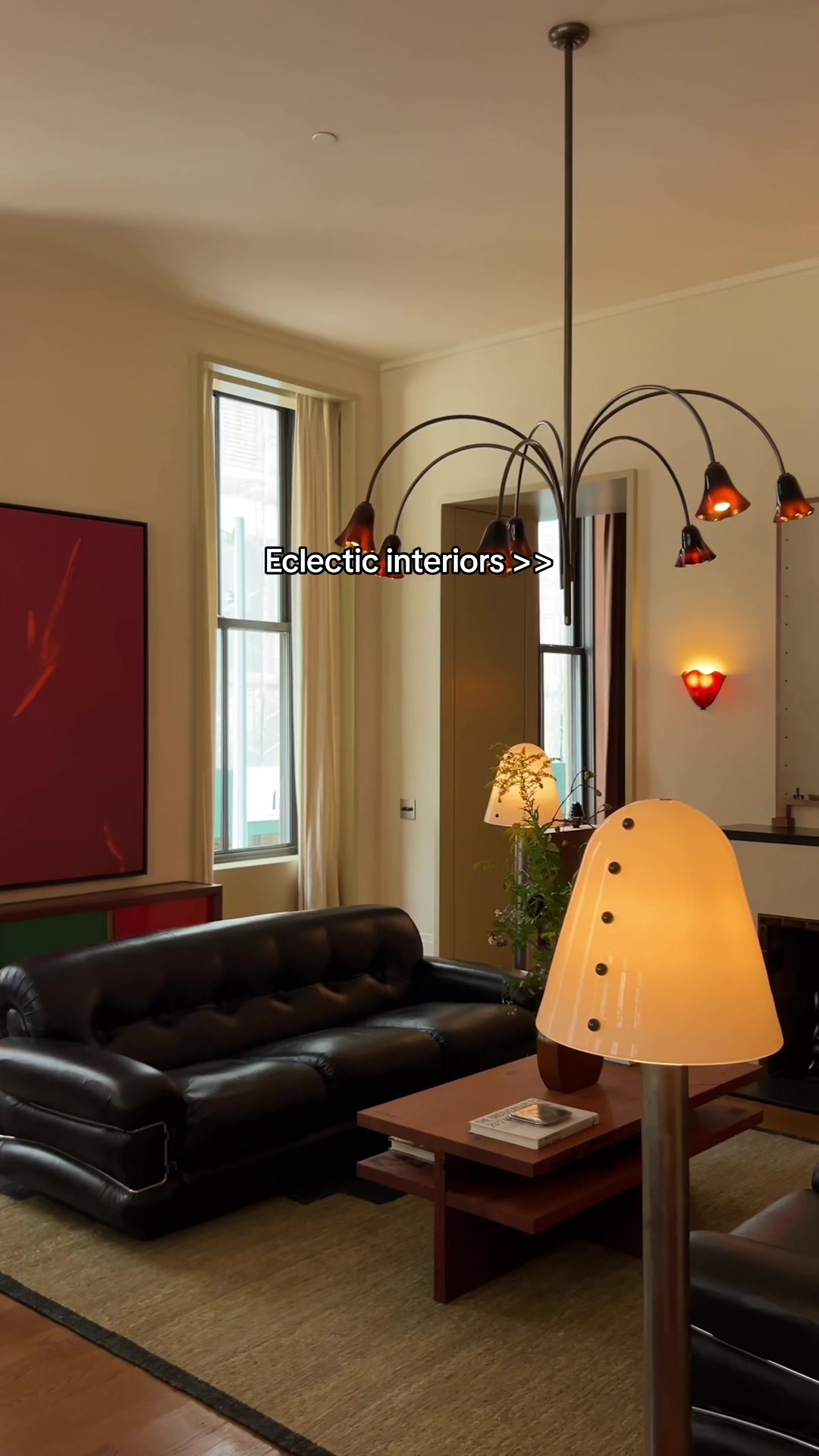 @McKay | Interior Design