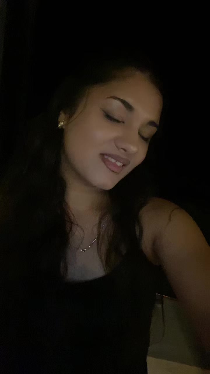 @__Timea_19