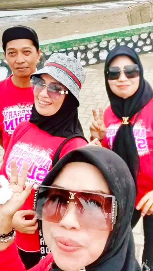 @dendhyjangkis