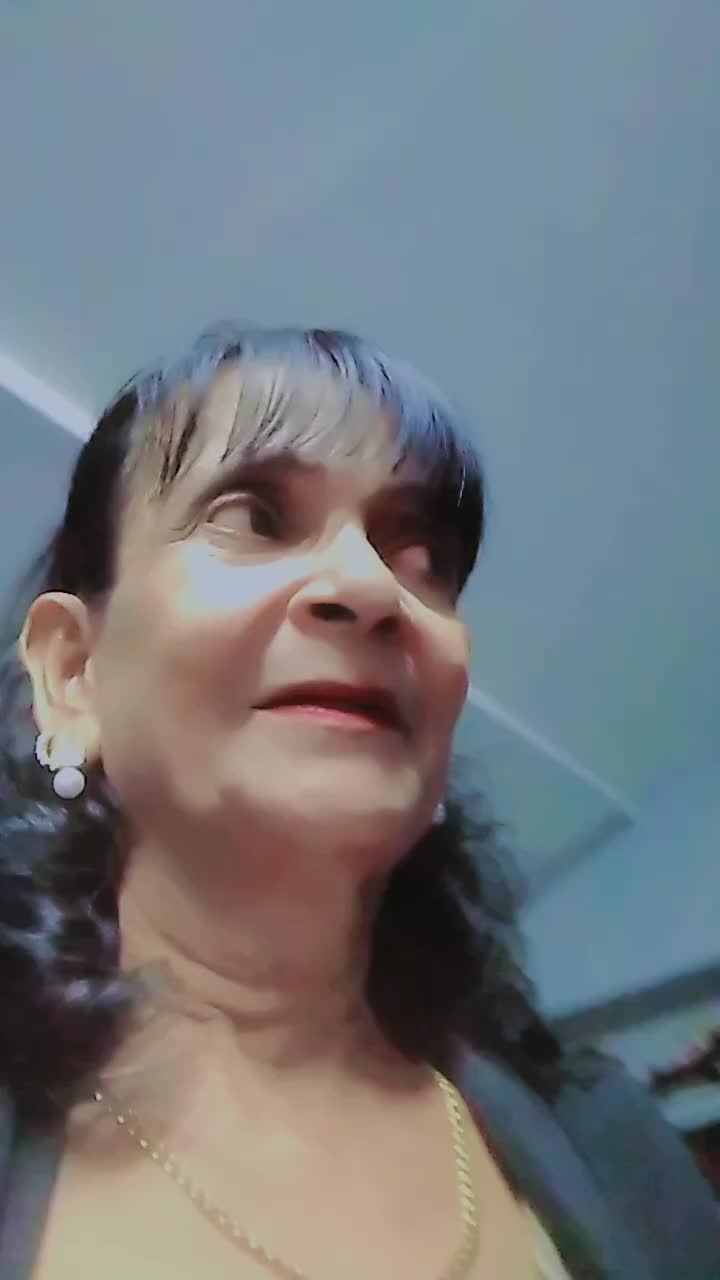 @neetadeonarain18