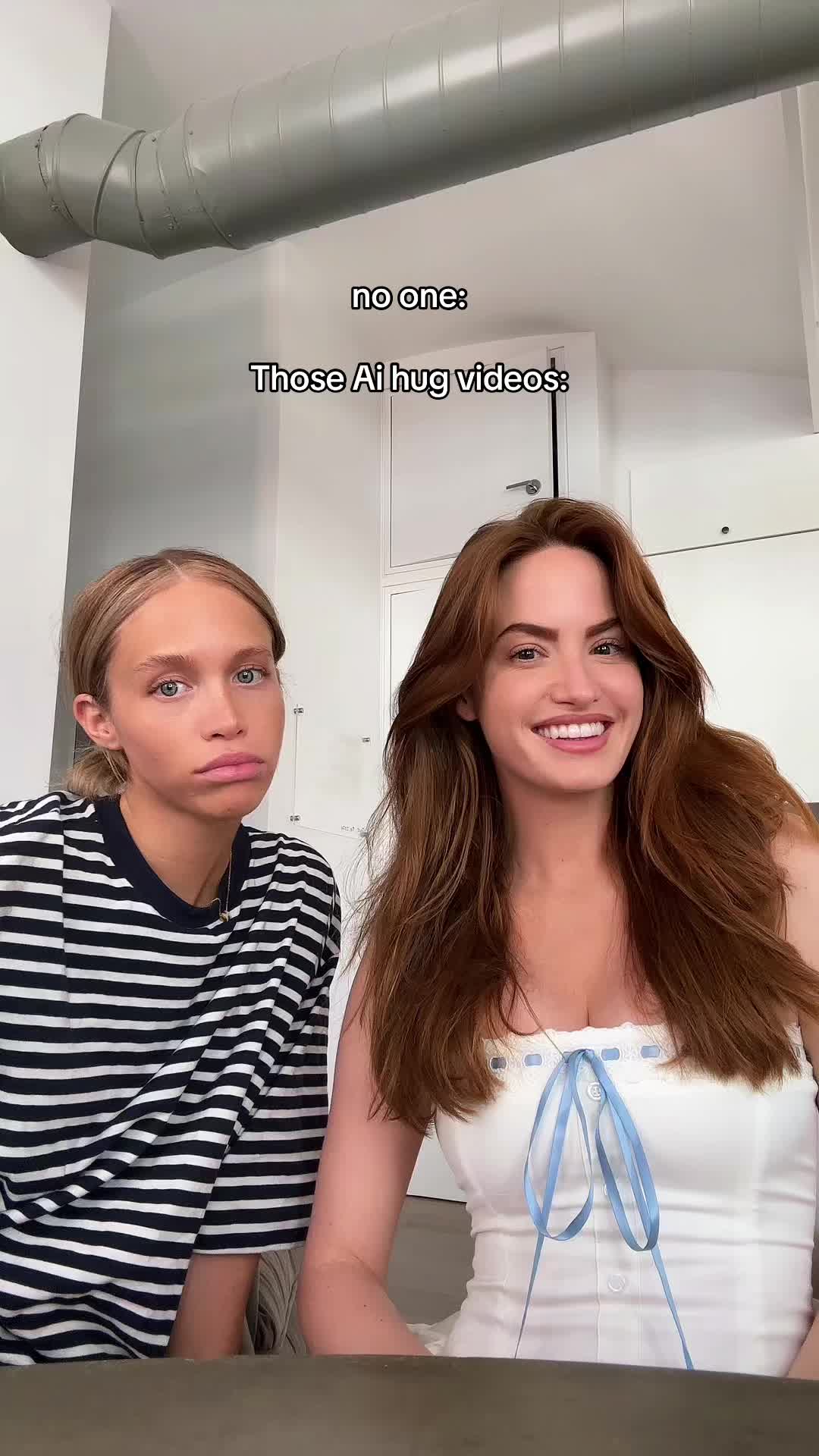 @HALEYYBAYLEE