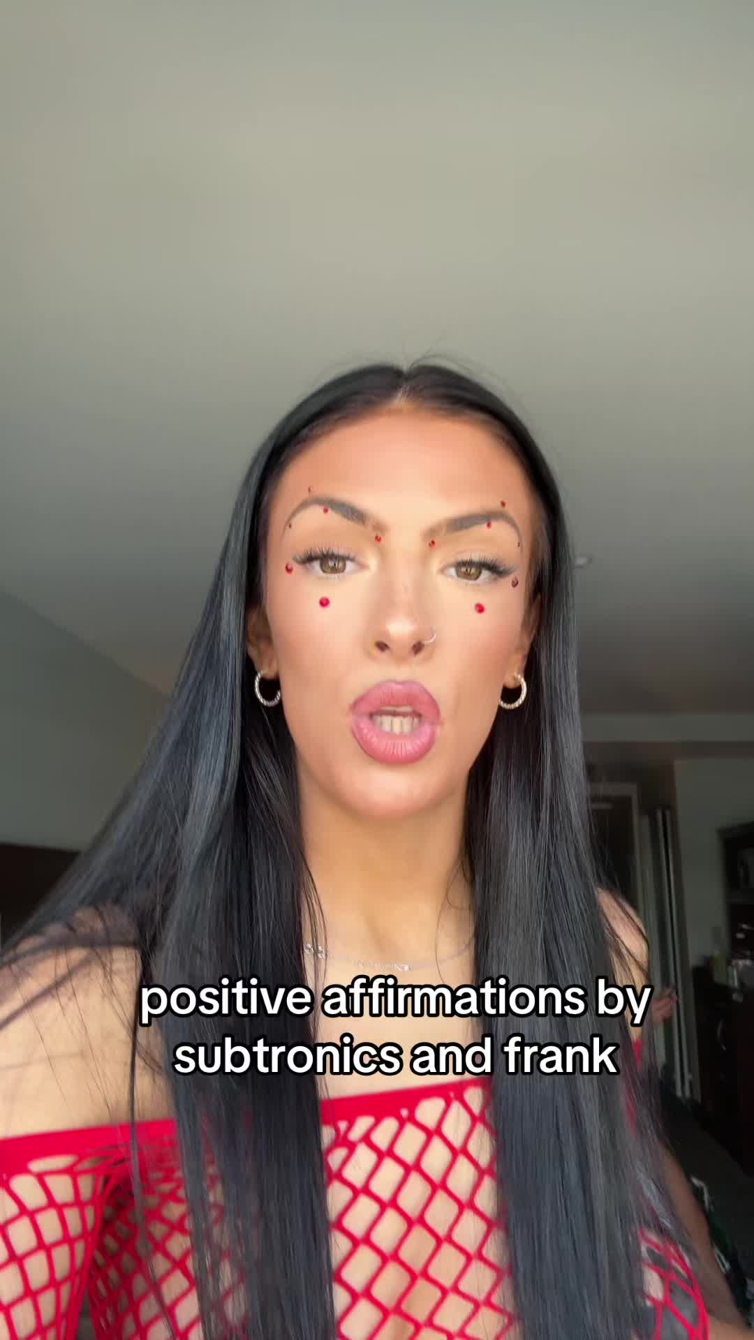 @gorglittlegal