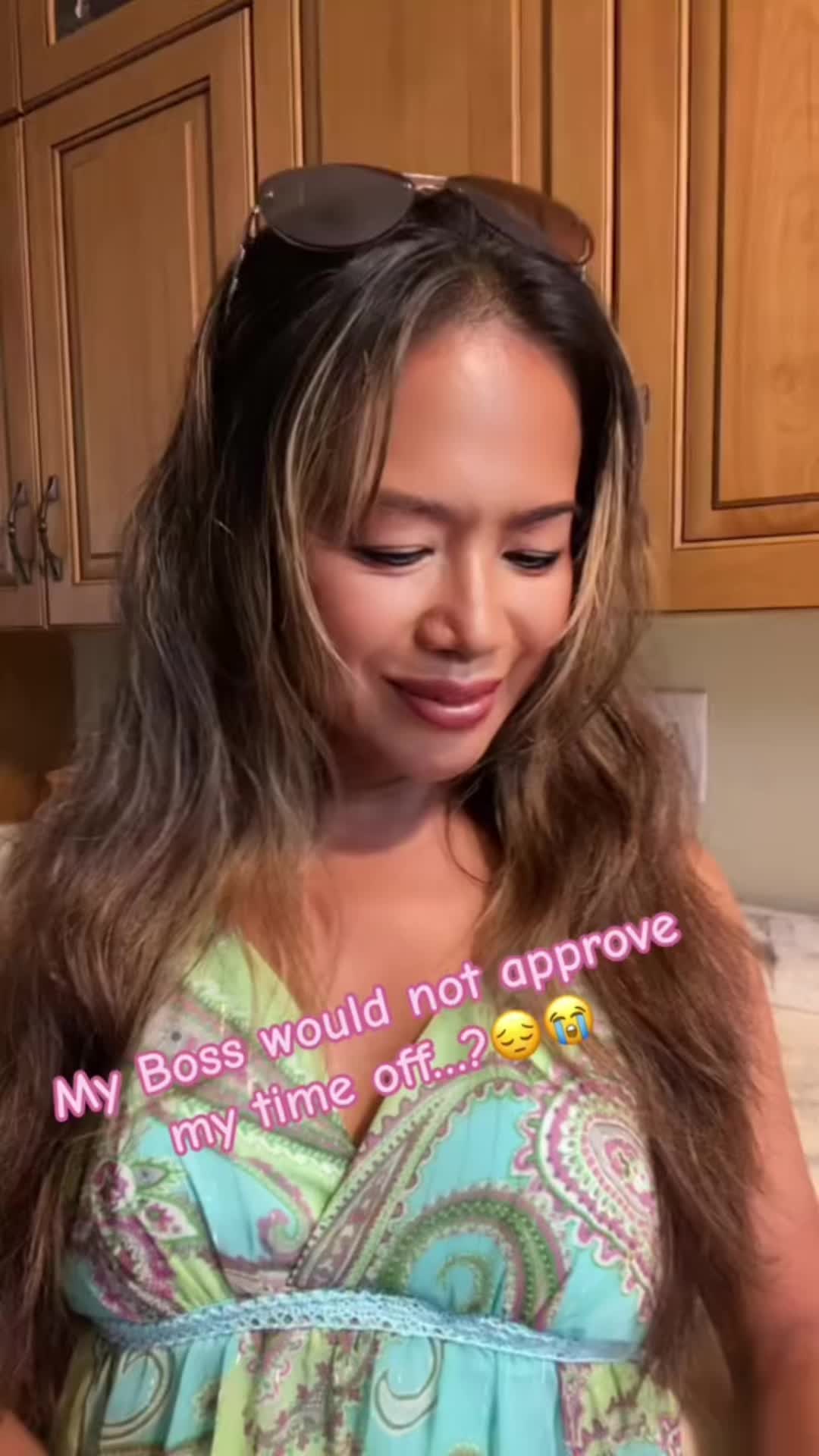 @Dolcelunaamore