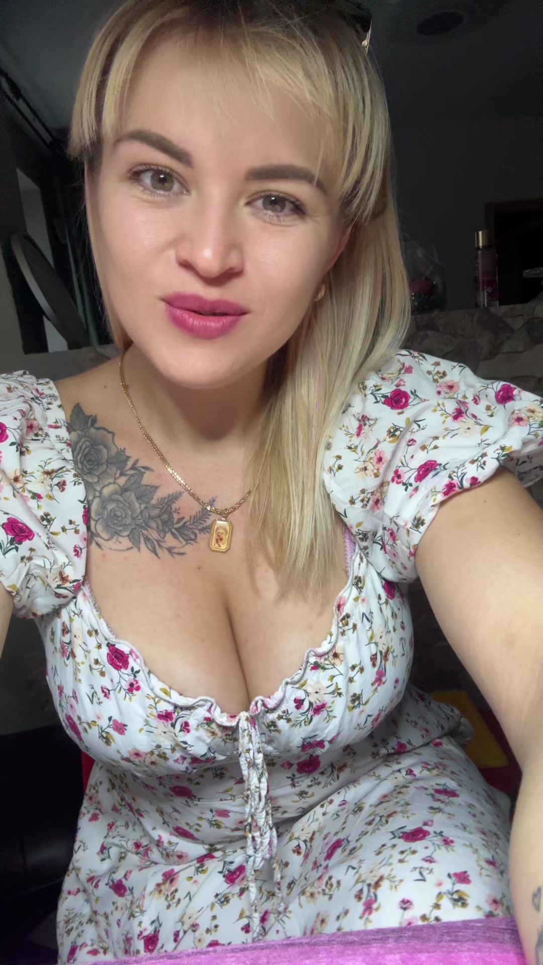 @Alla Polova