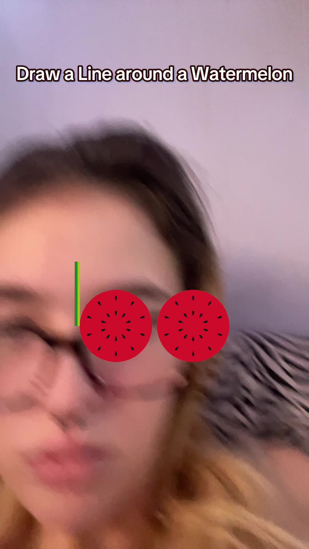 @Cicilafler2