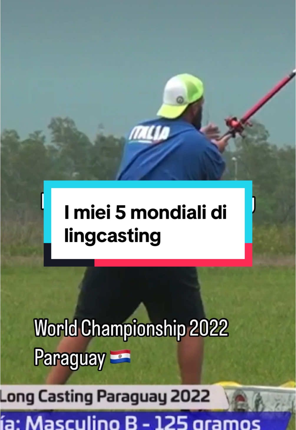 @BIAGIO MORRA