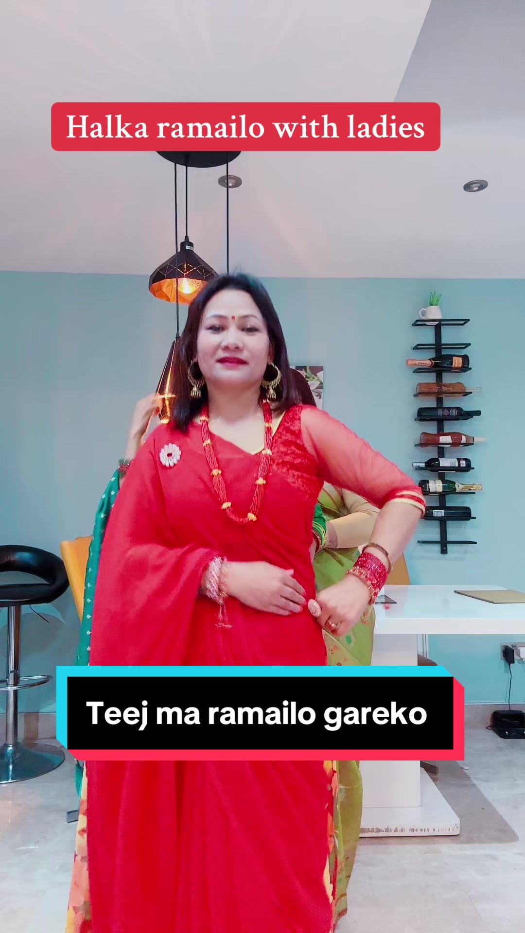 @NurseShreeja 💕