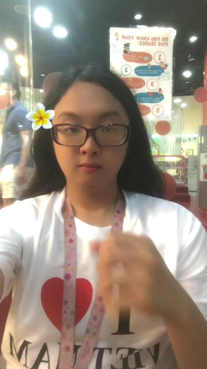 @Kimgek Lee