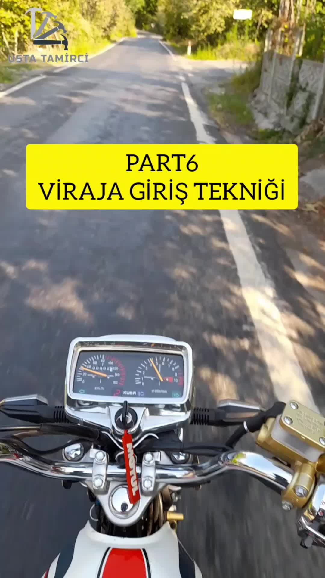 @Usta Tamirci