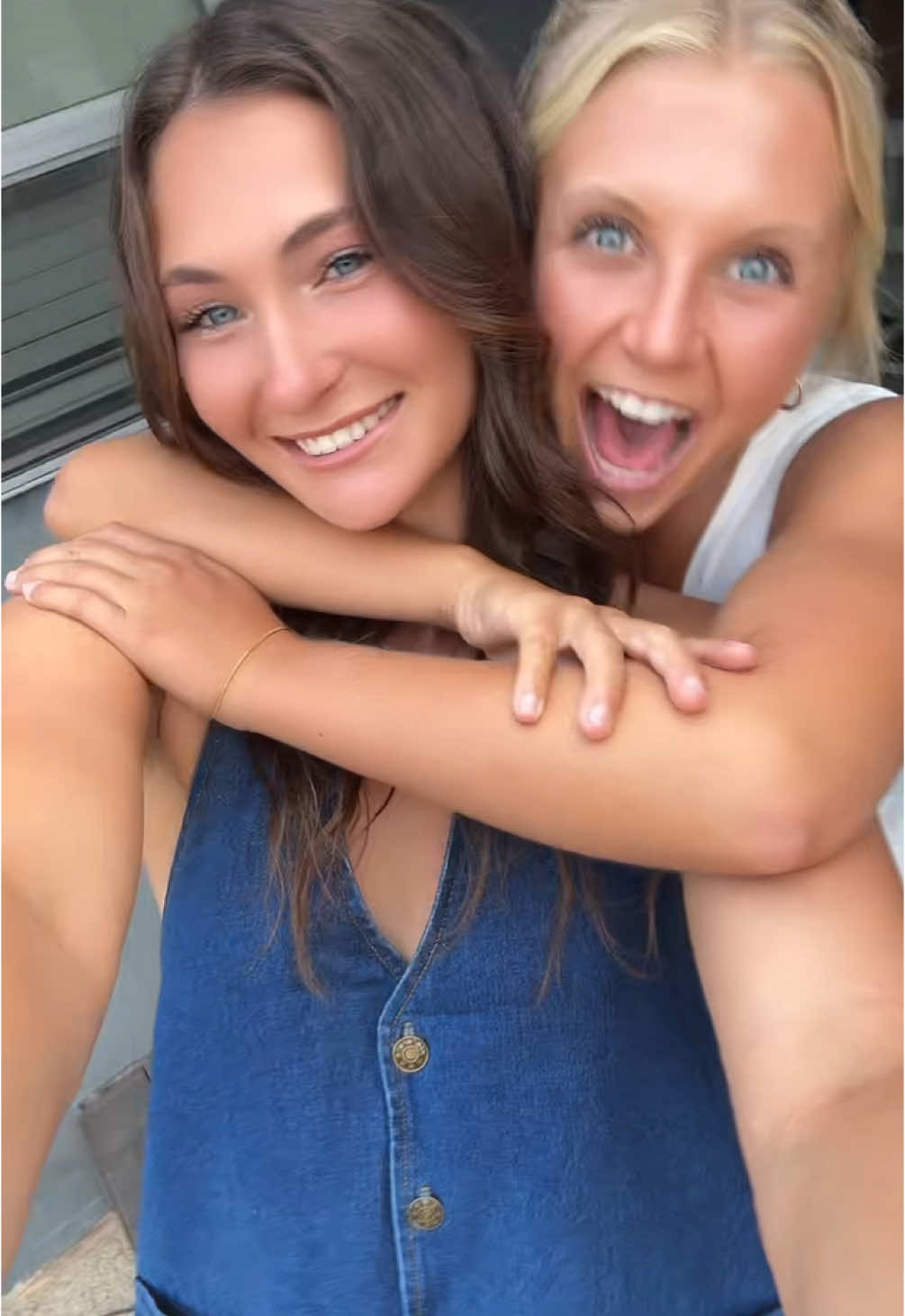 @mandylags