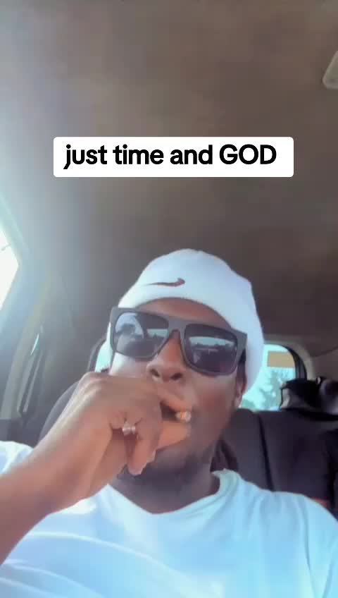 @MR SPLIFFDROP