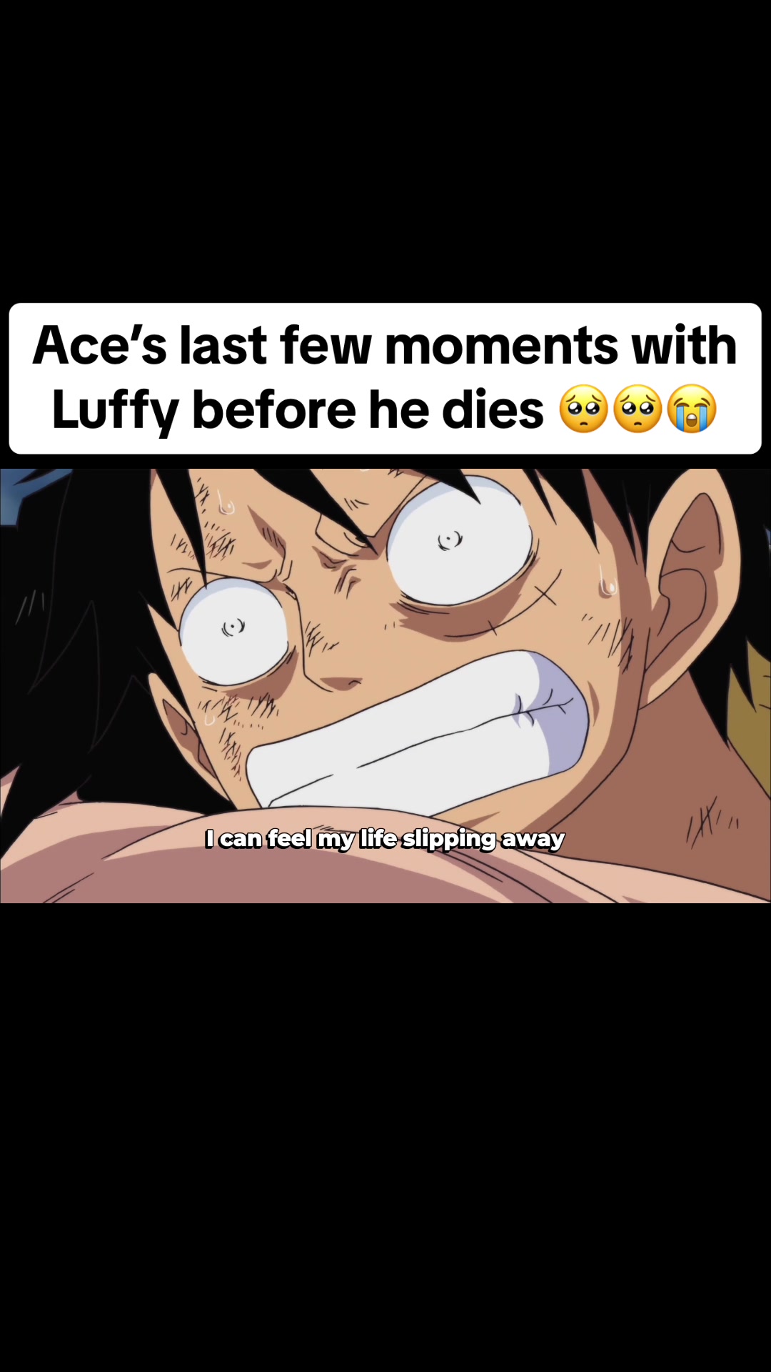 @AnimeVerseAddict