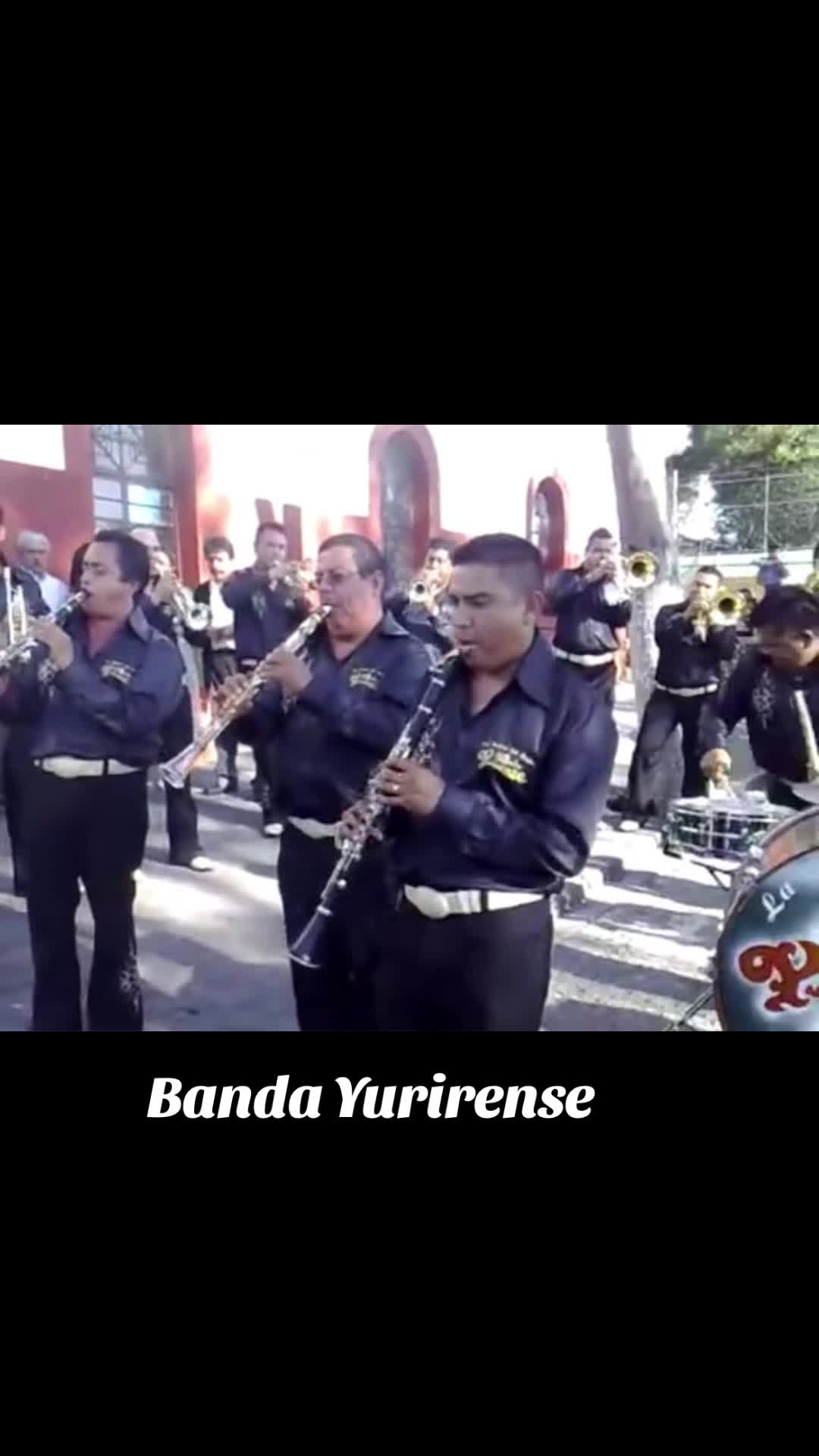 @Tuba_tambora