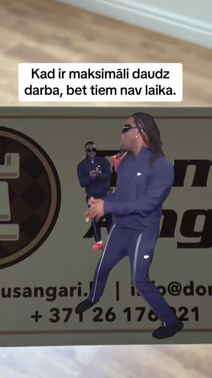 @Domus Angāri