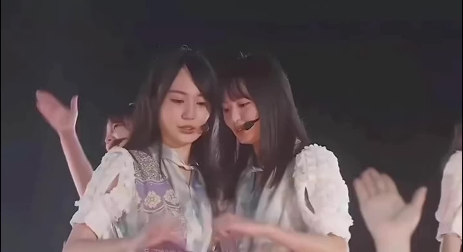 @๐