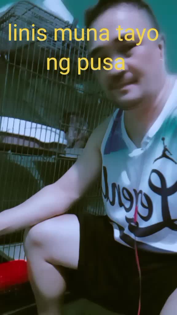 @Danilo R. Dela Cruz