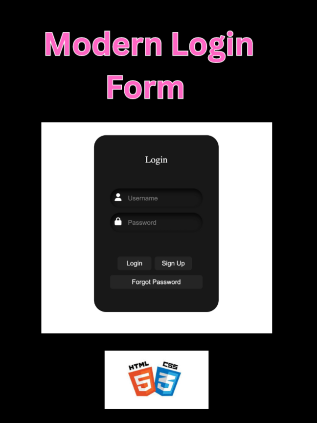 @CodingClassy.com
