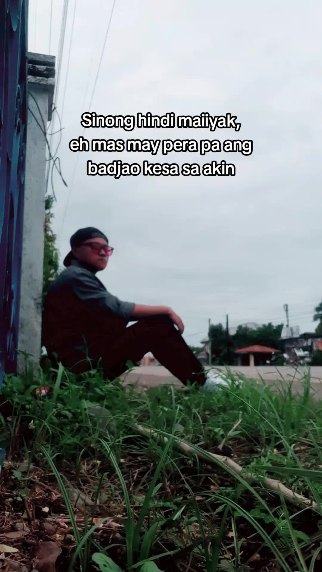 @ᴋᴀɪ 🏳️&zwj;⚧️