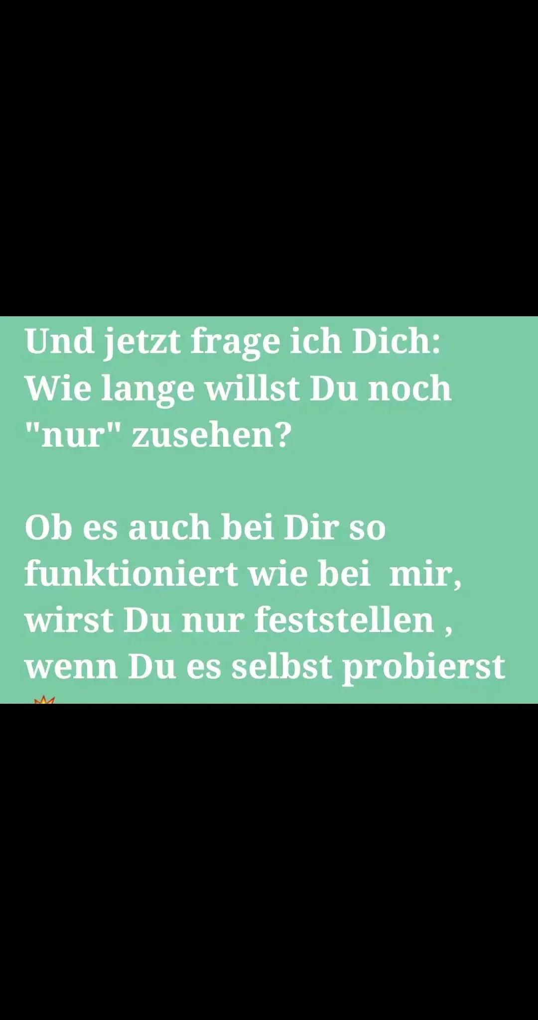 @nickisdigitalertraum