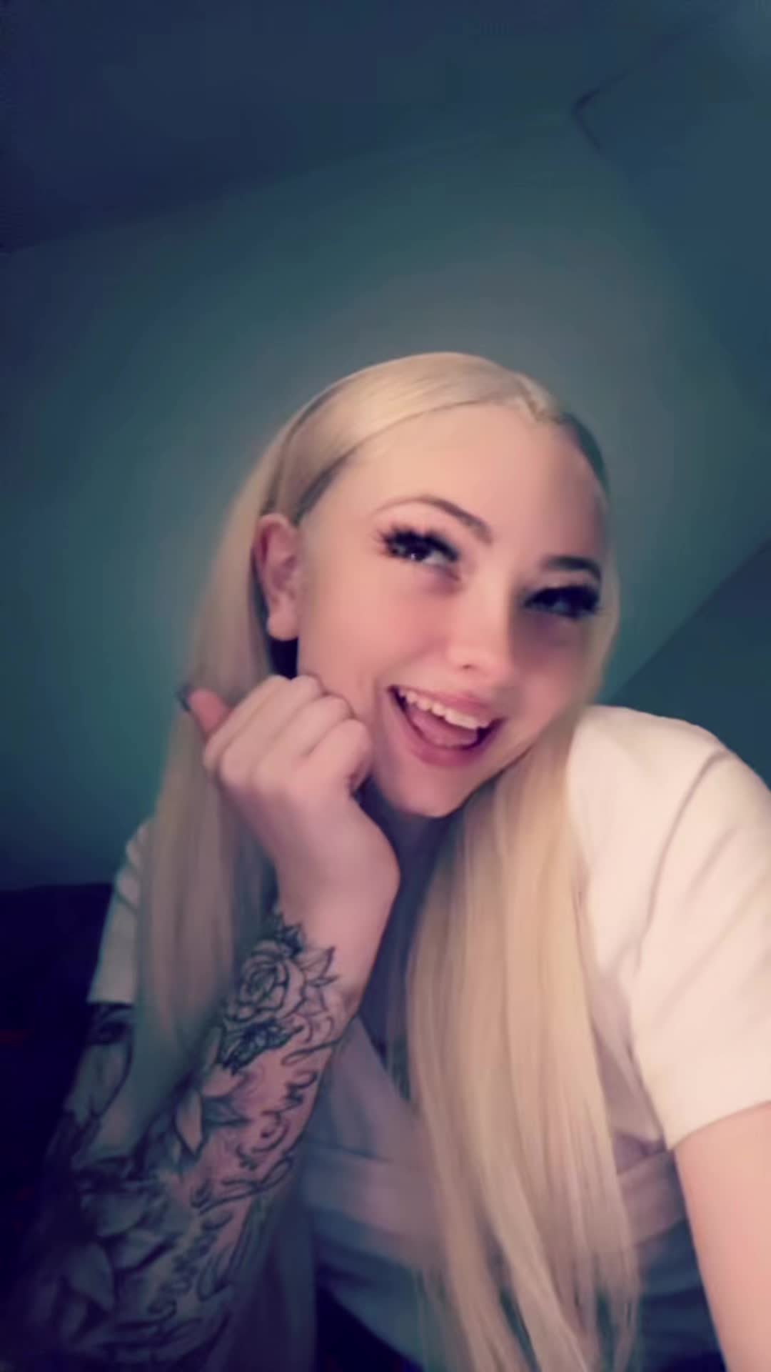 @baileerose💲
