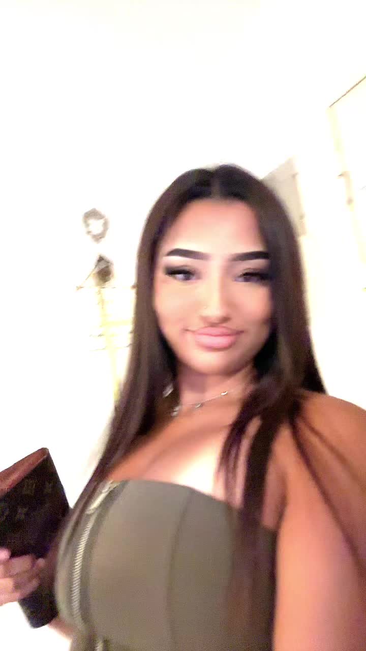 @i😜