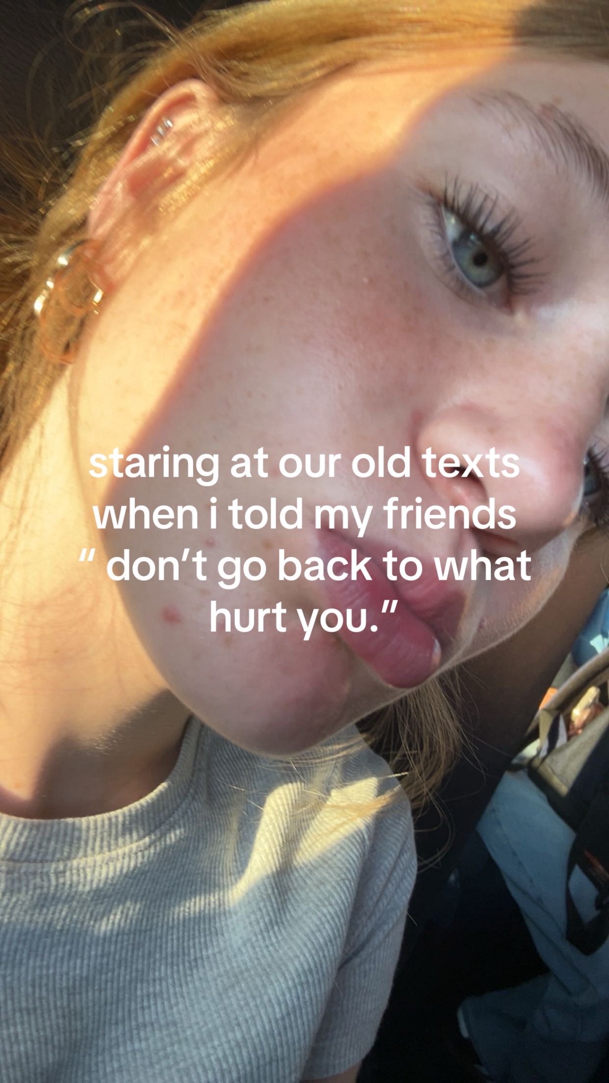 @scarlett