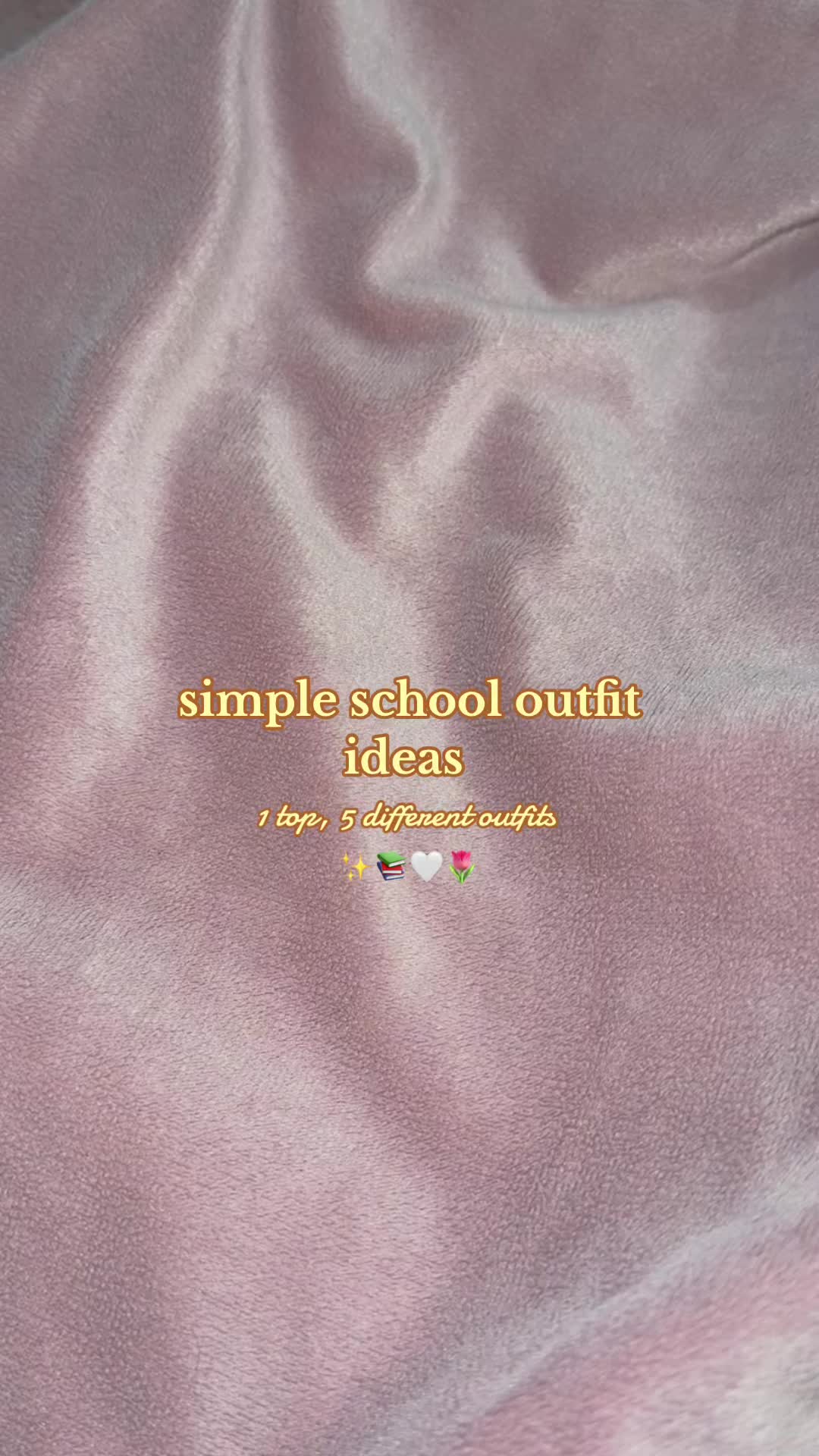 @yzen paulina✨