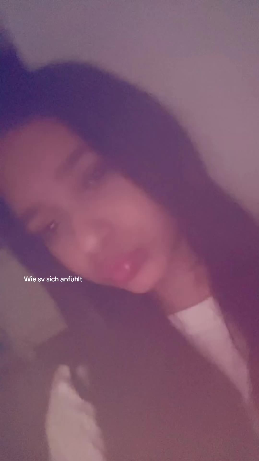 @Emilijana🇧🇦