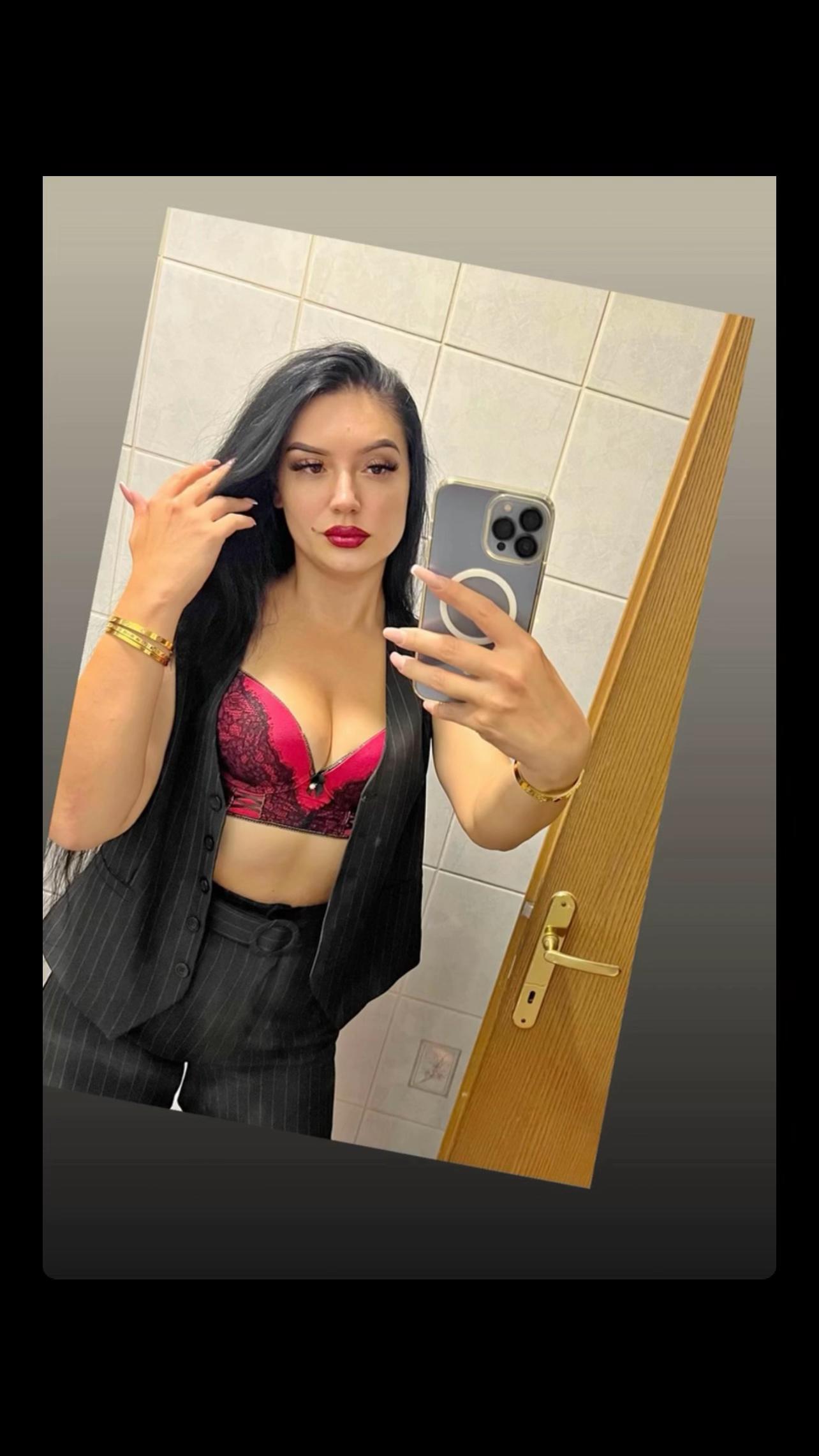 @JASNA PEZIĆ OFFICIAL ❤️