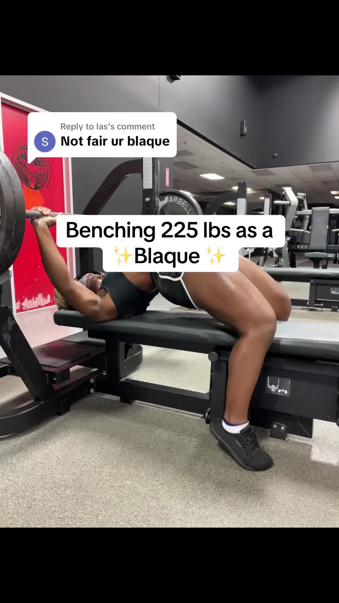 @billyeyelash
