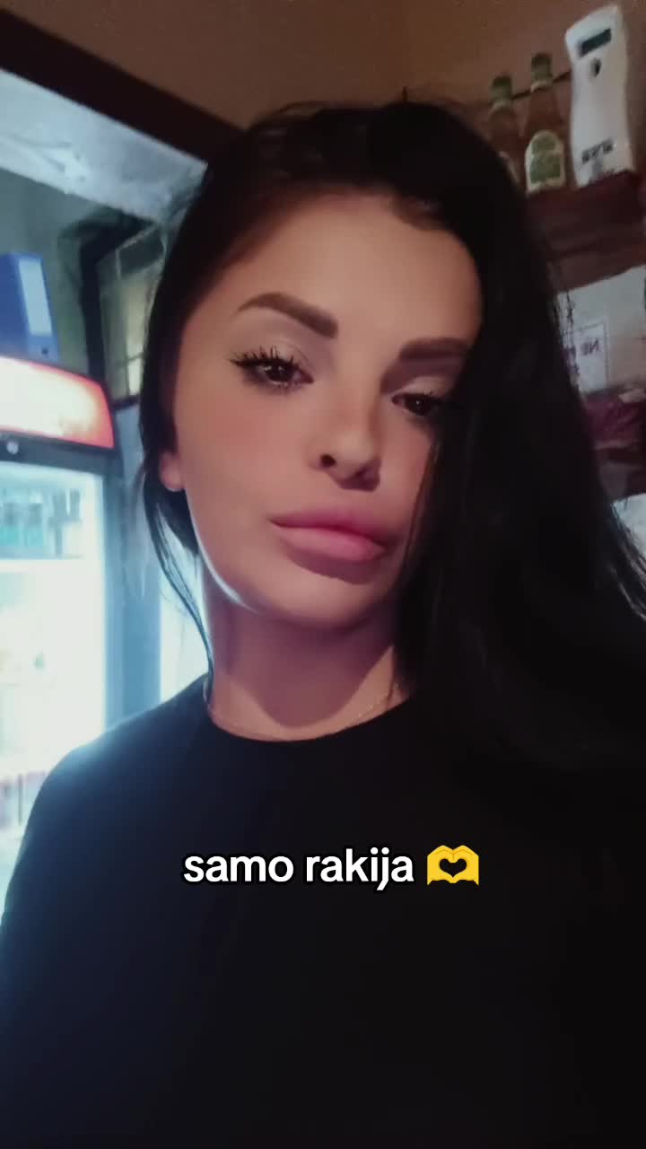 @bilioneraaa