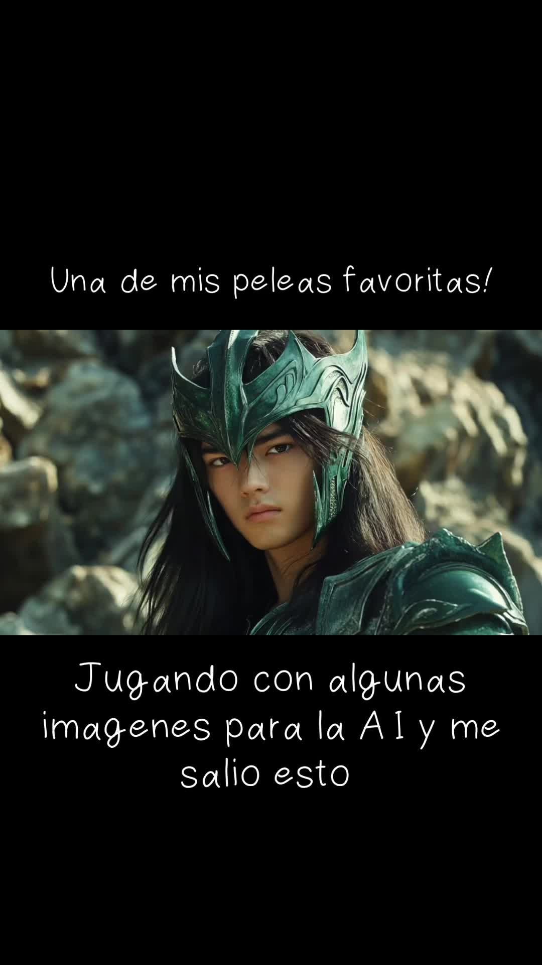 @Japan Geek | Figuras de anime