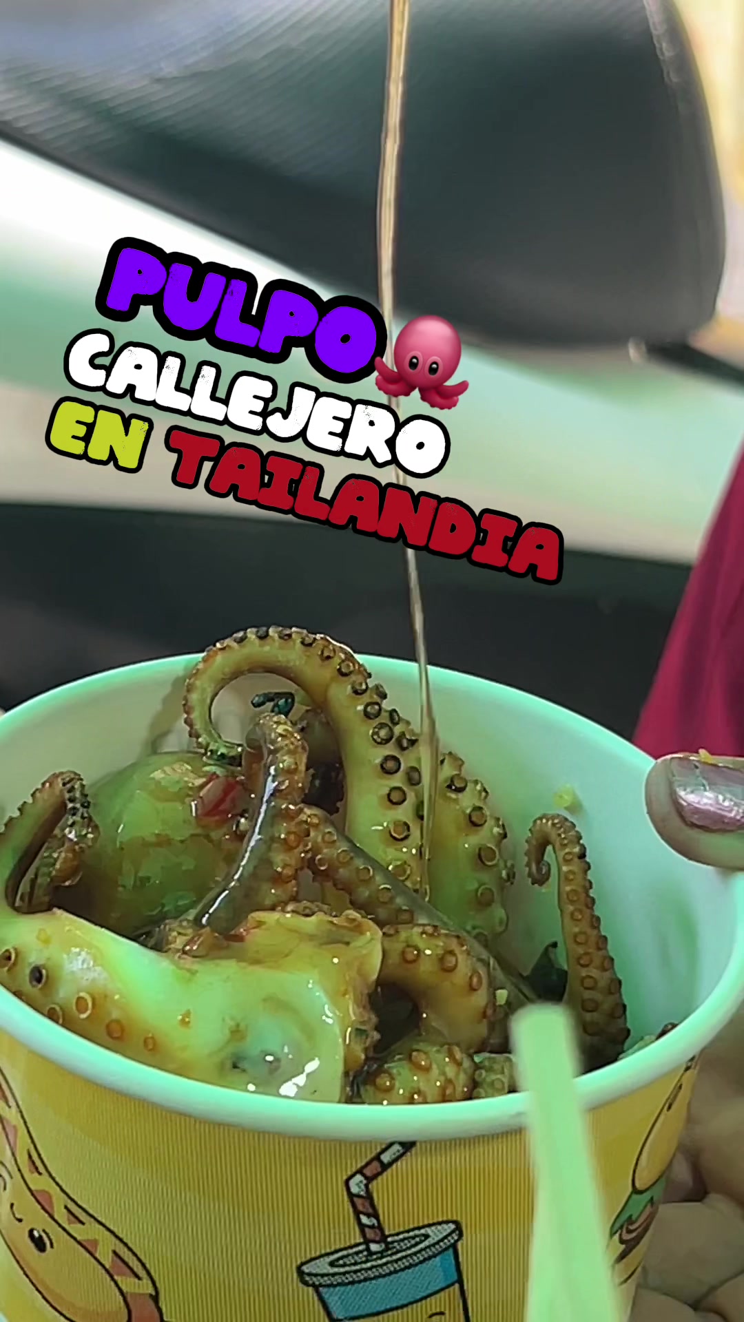 @alejoperezproduction