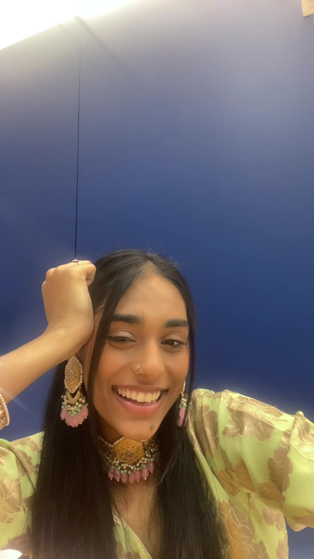 @Simran