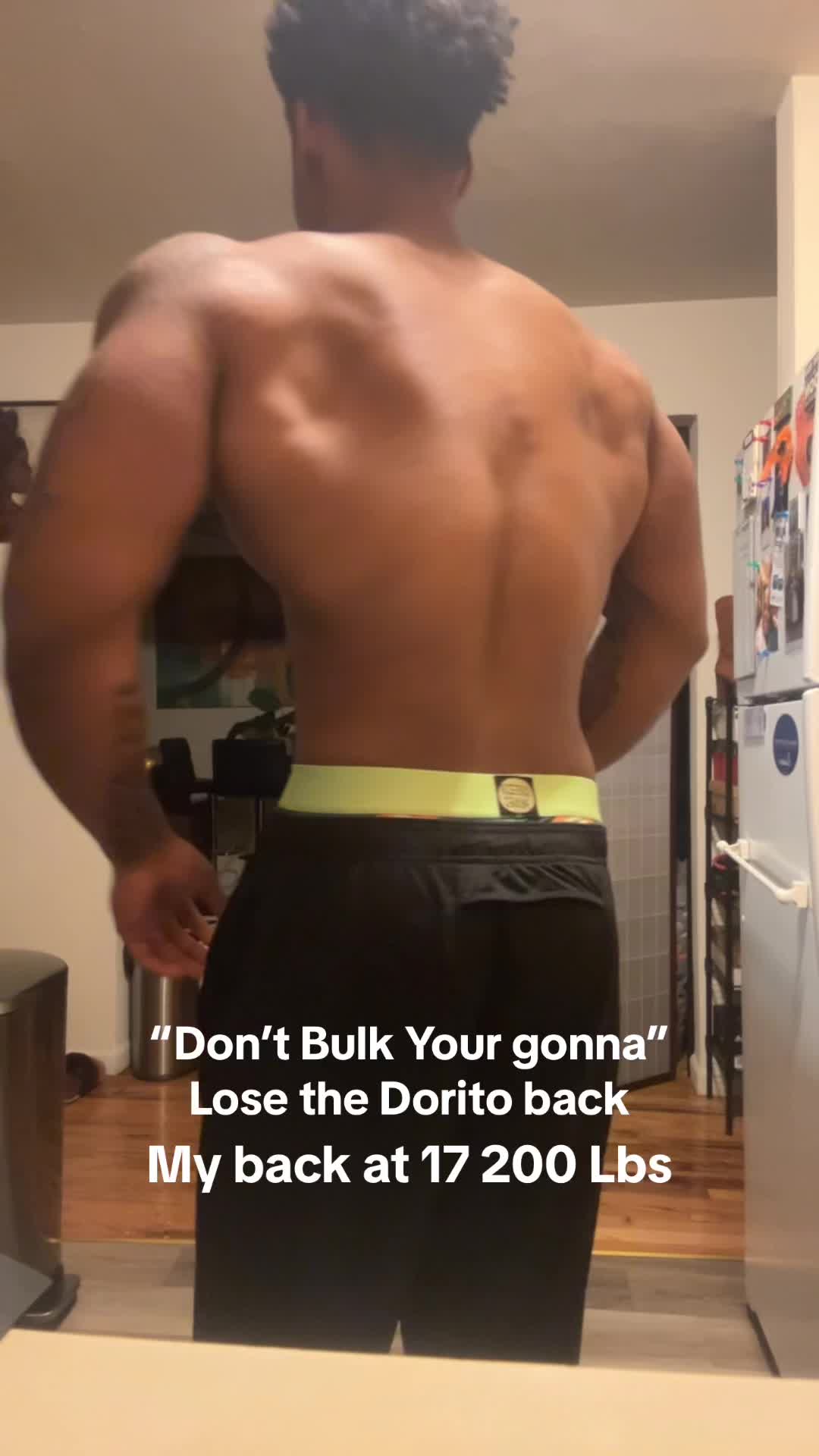 @1mekki