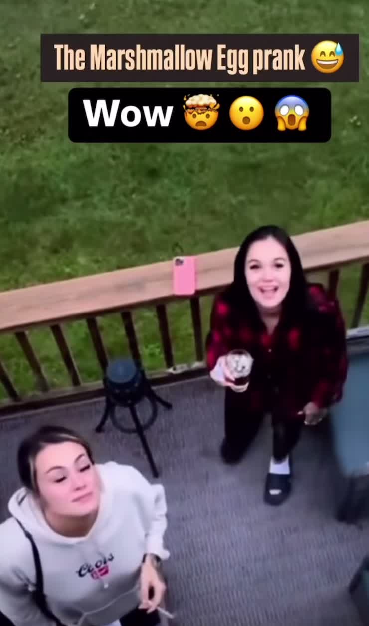 @Jimmy