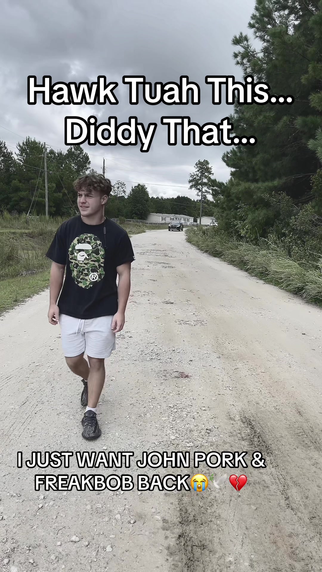 @ThomTheTroll🧌