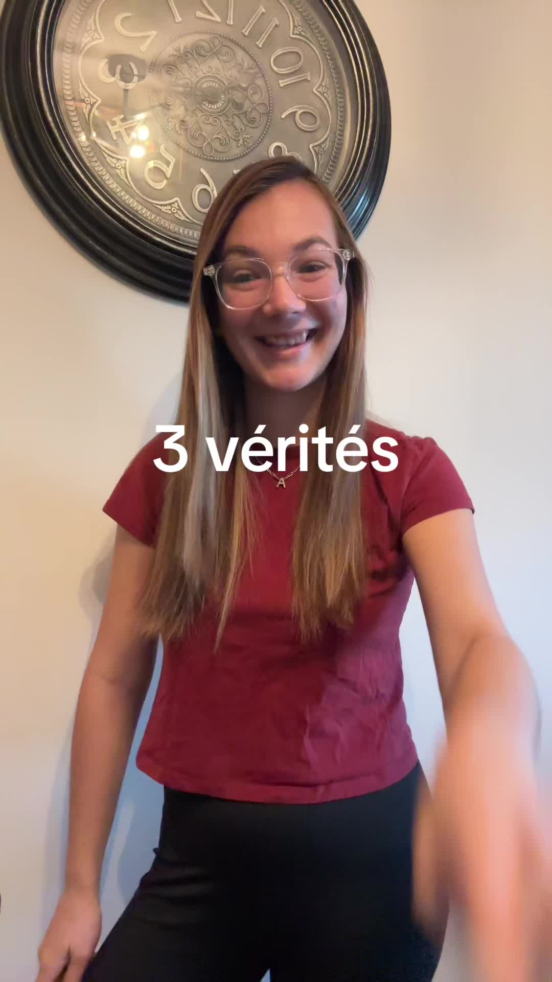 @Amélie Cheeney Gagné