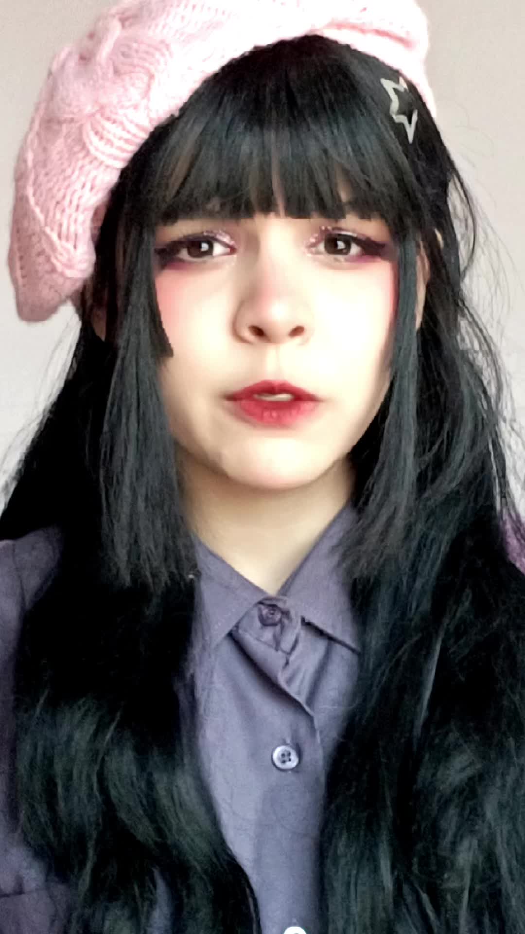 @kiki♡
