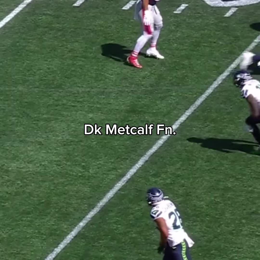 @HawksFx