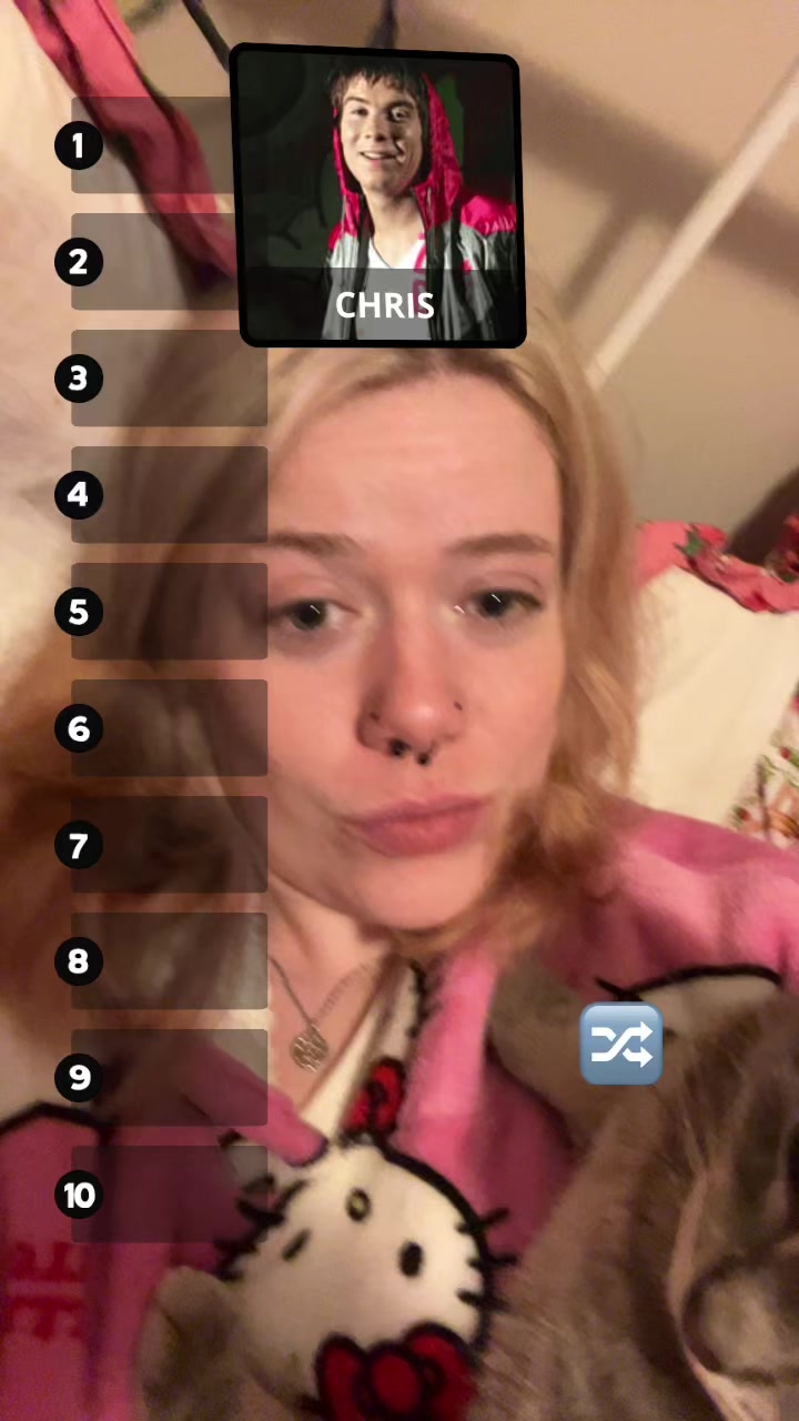 @𝚏𝚘𝚡