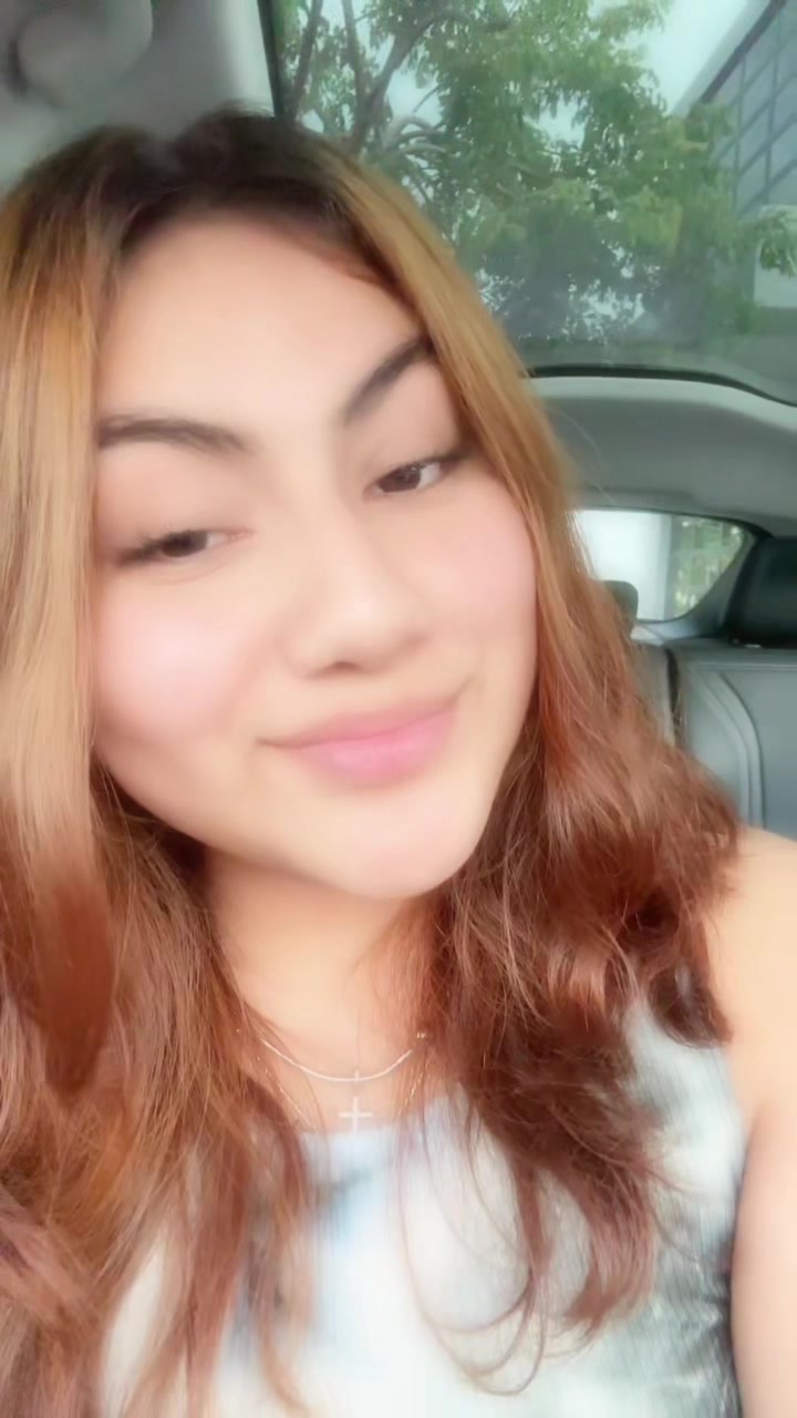 @Lin
