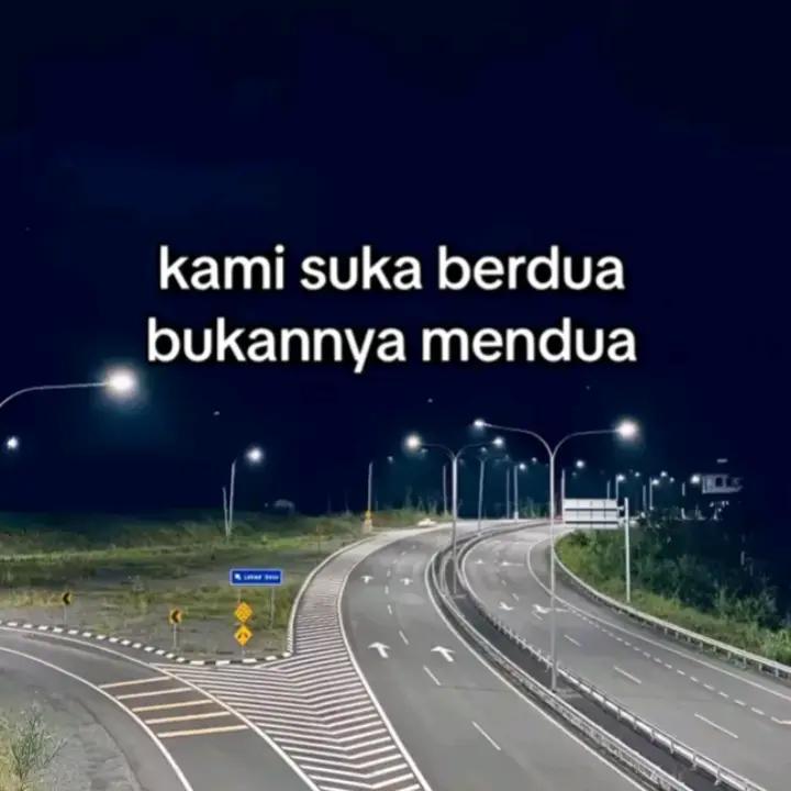 @acc_vinn2