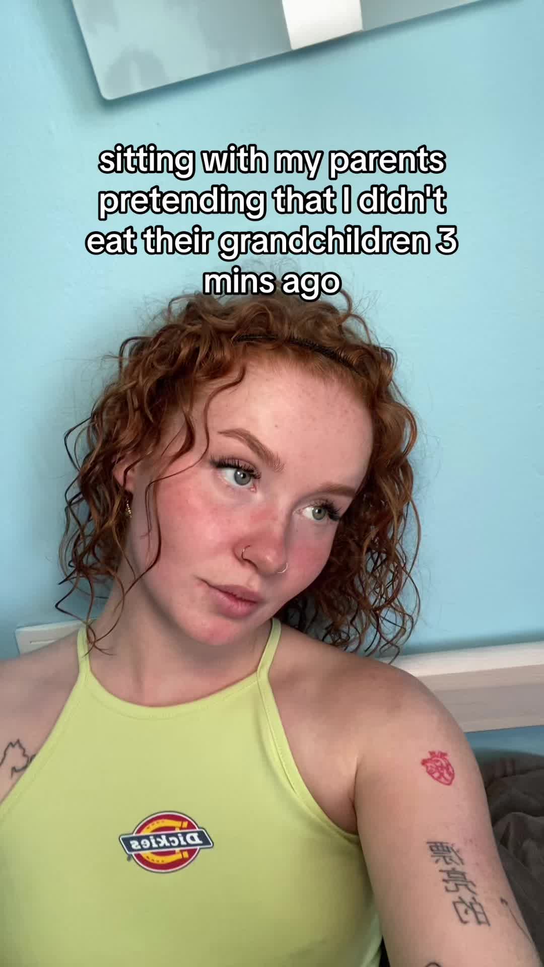 @honeyredd02