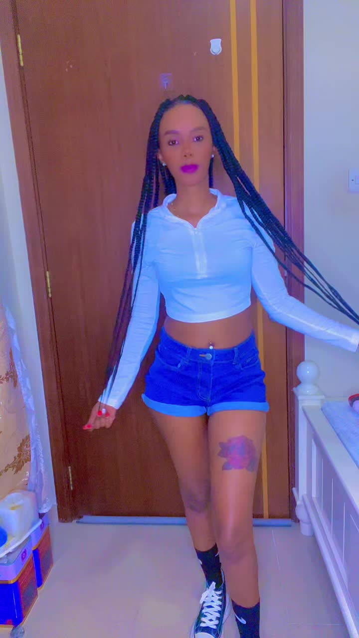 @Silviahjane&hearts;️