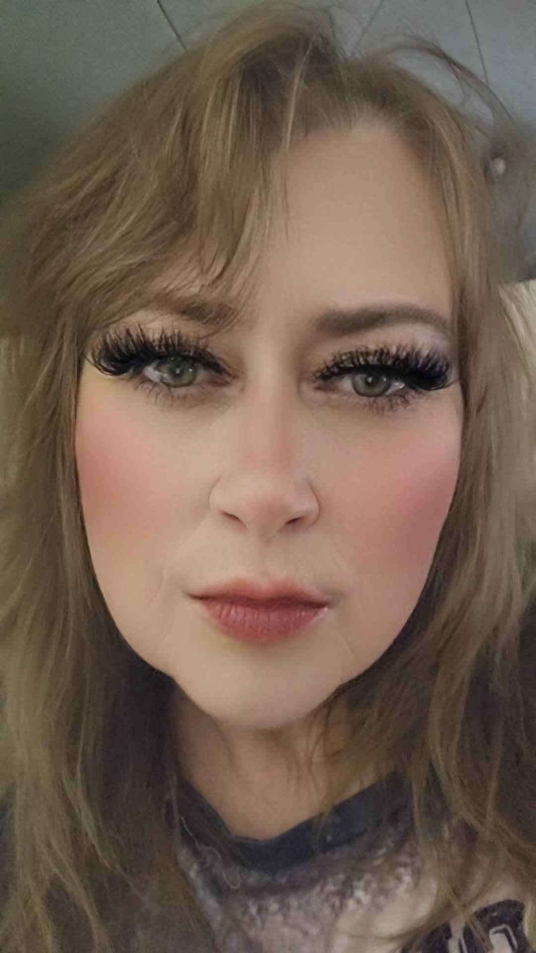 @Lori Vankomen