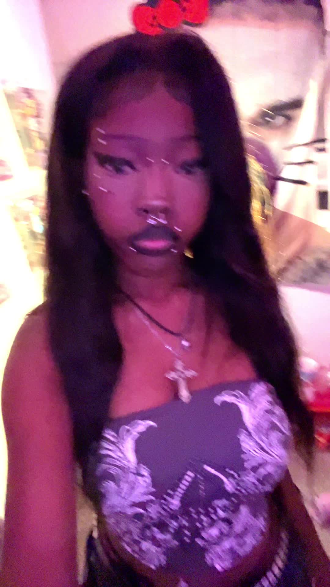@TriggaDon