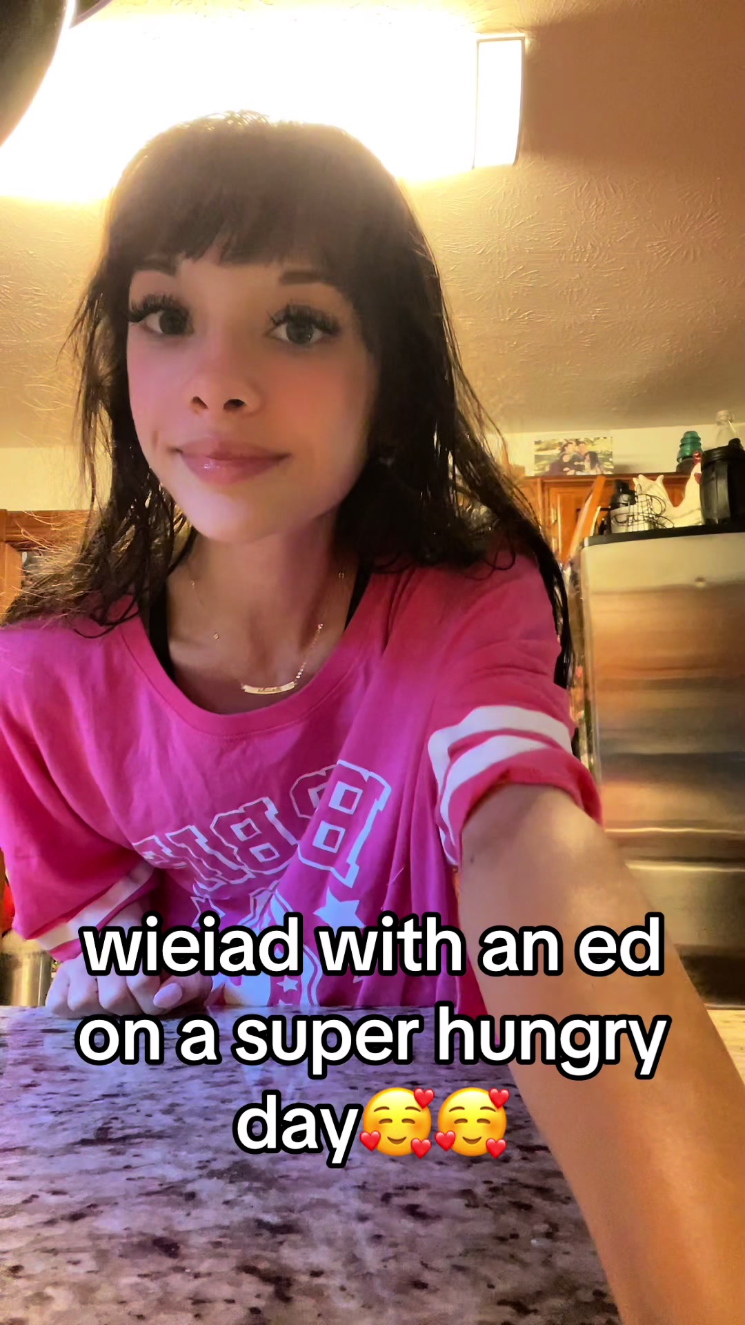@elsa😋