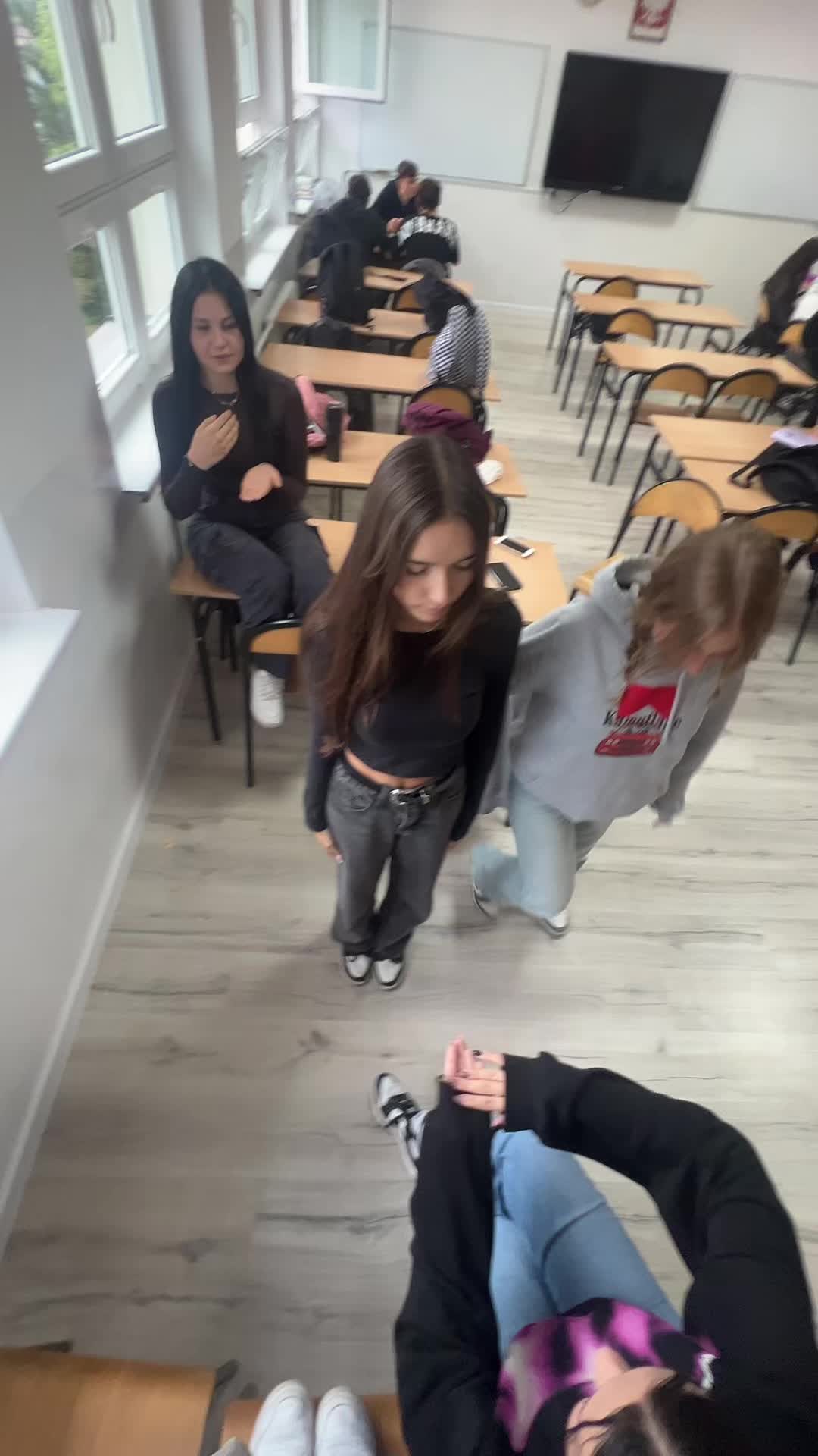 @a m e l k a