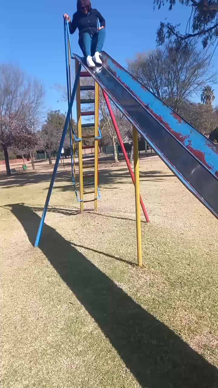 @Matspur